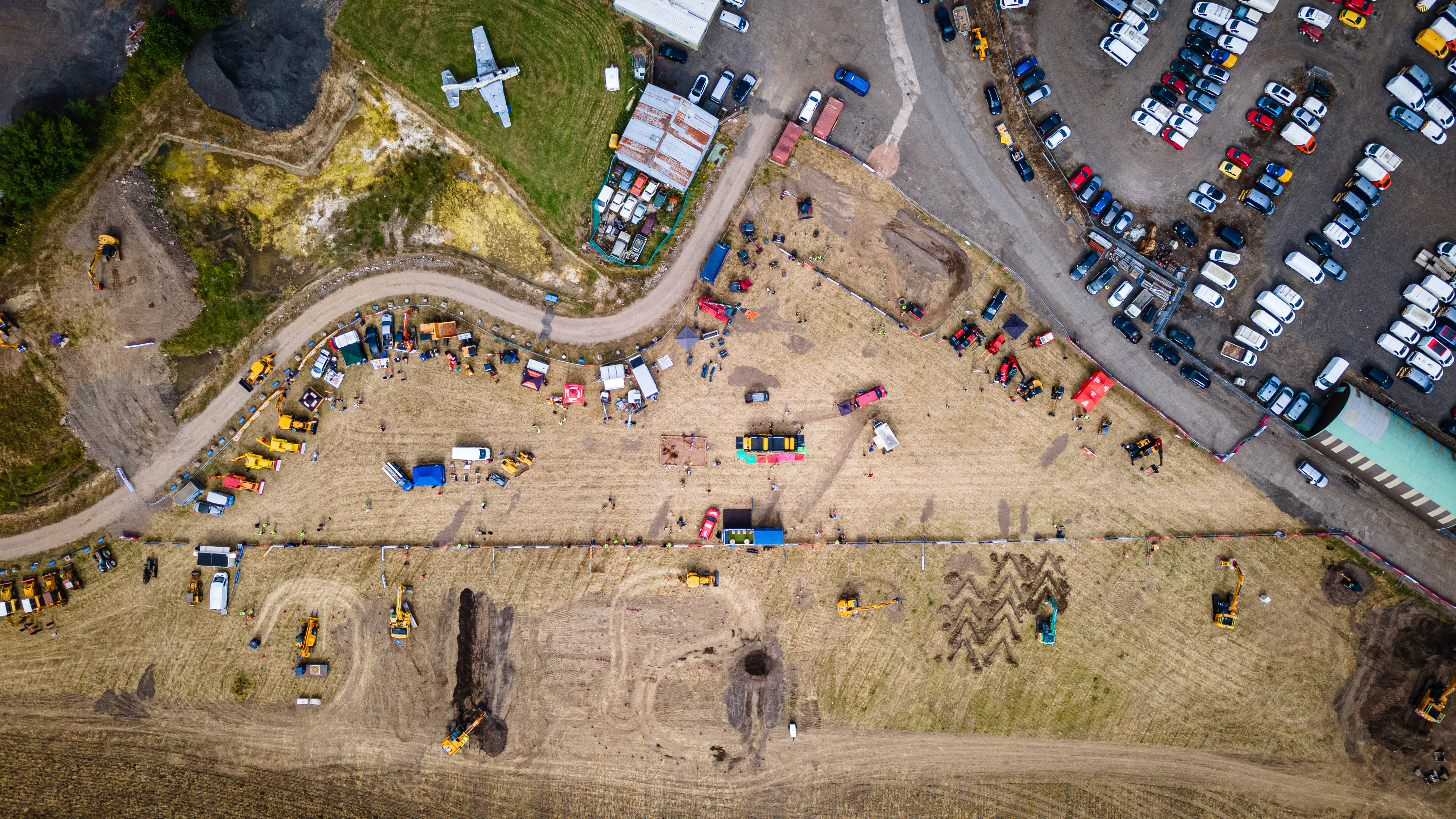 Aerial shot of Scottish Plant Operator Challenge 2024.jpg