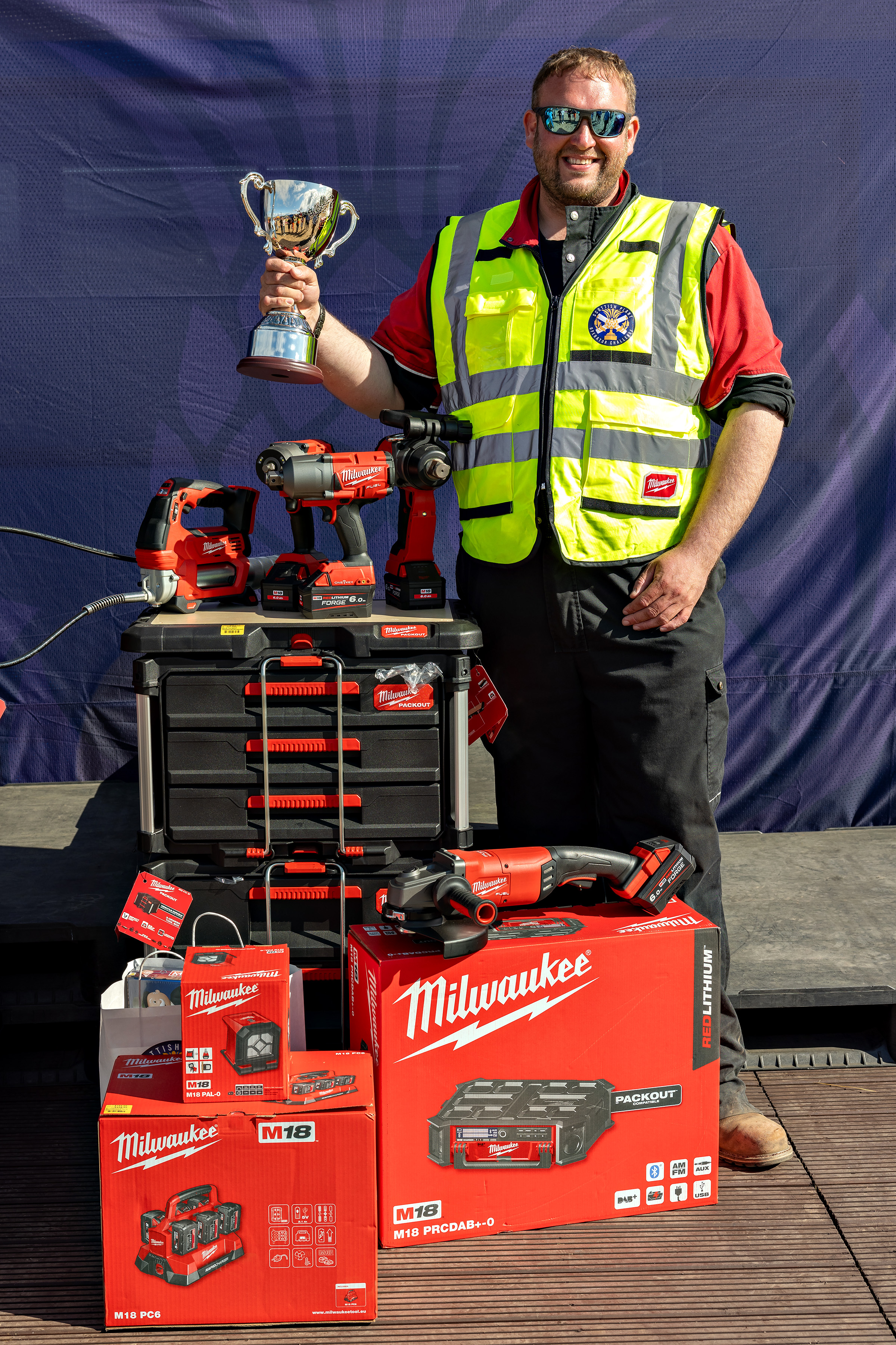 Scottish Plant Operator Challenge Champion 2024 Martin Smith.jpg